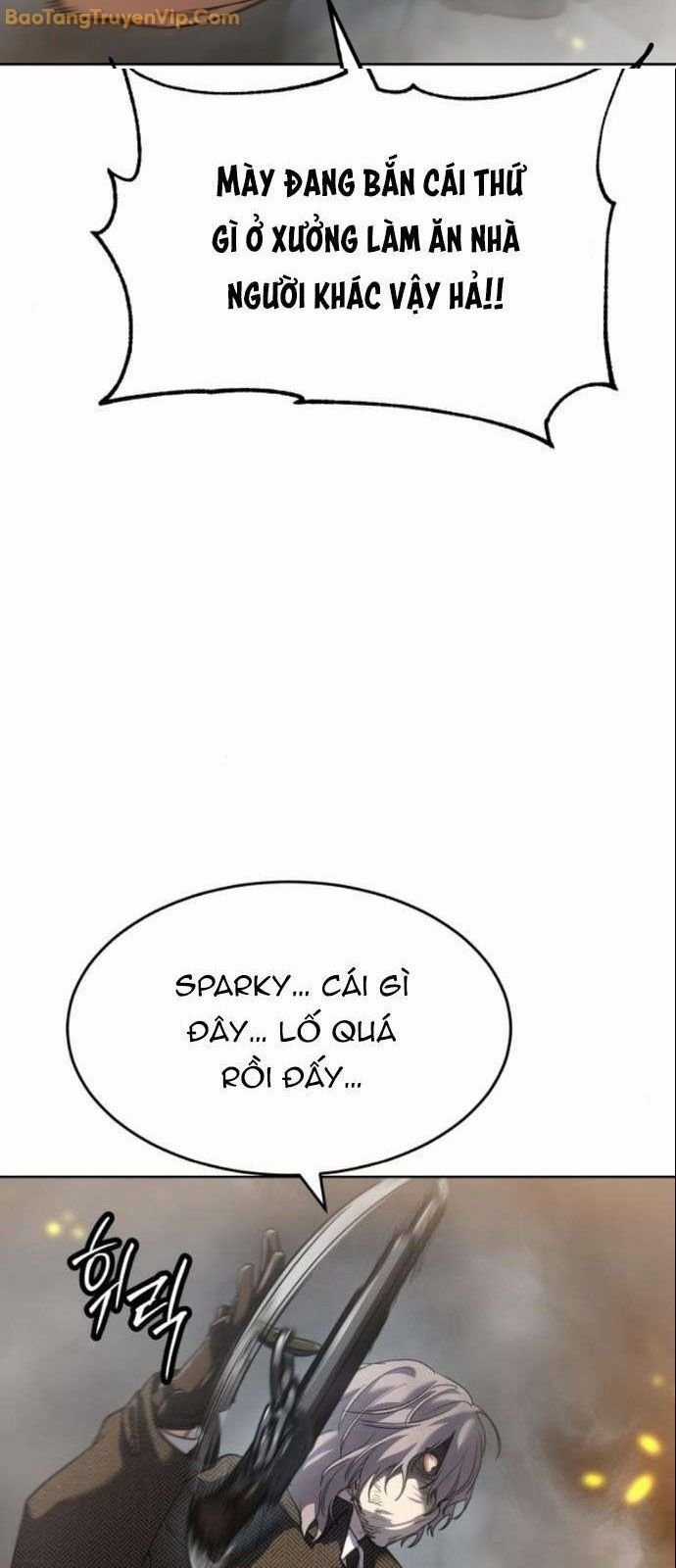 Luật Vị Thành Niên Chapter 32 trang 12