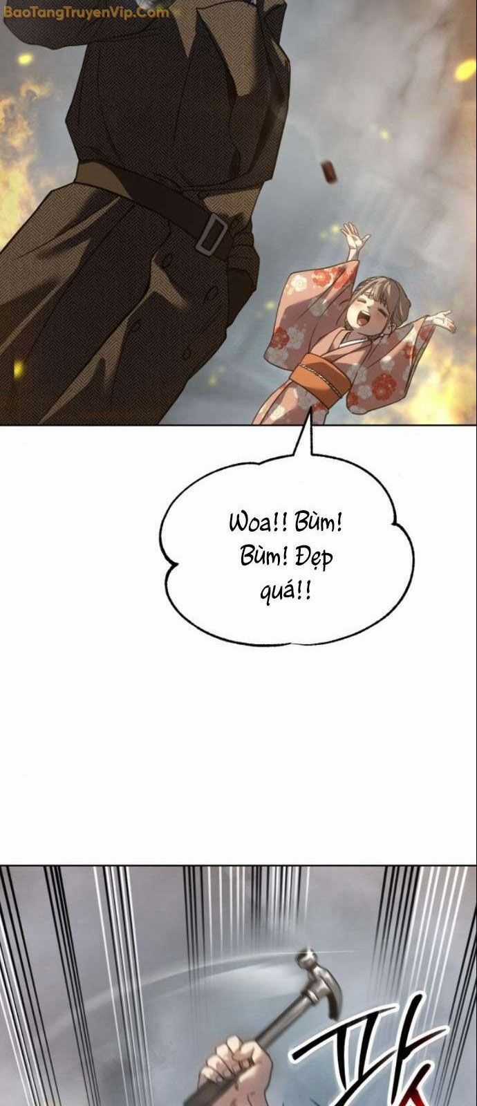 Luật Vị Thành Niên Chapter 32 trang 13