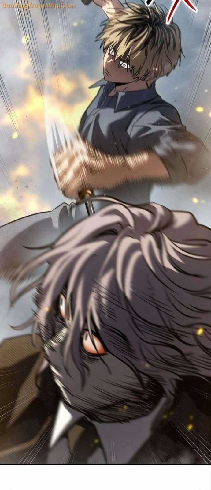 Luật Vị Thành Niên Chapter 32 trang 14