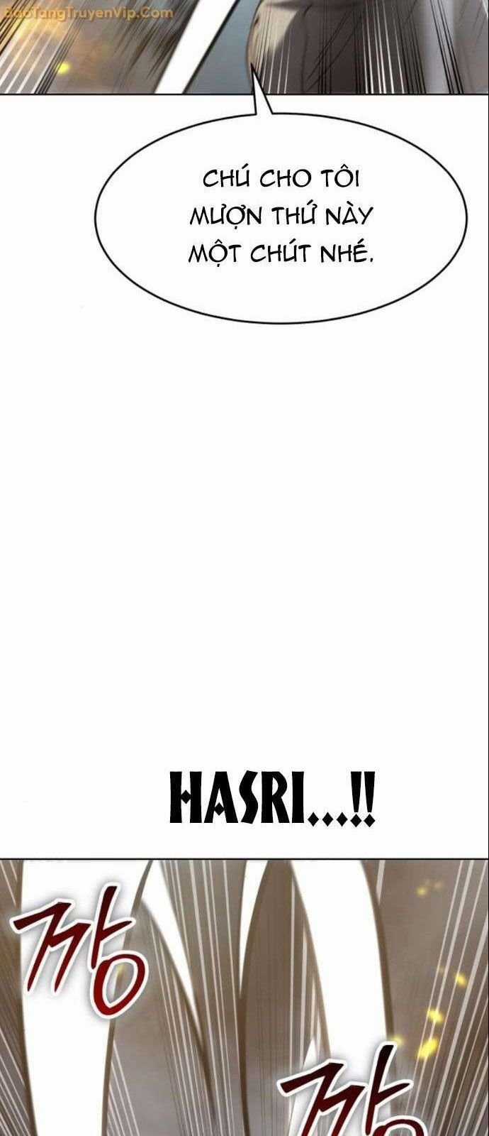 Luật Vị Thành Niên Chapter 32 trang 16