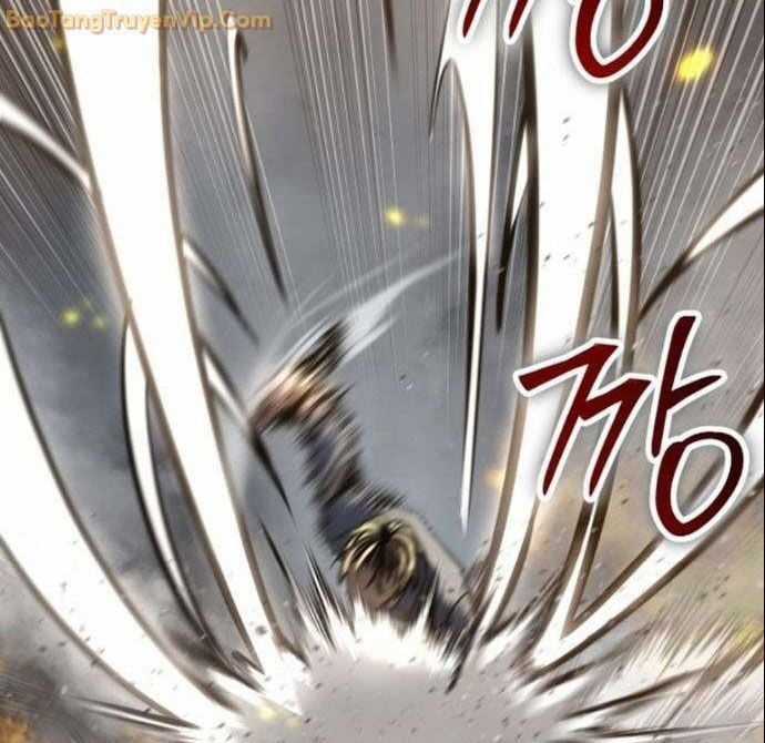 Luật Vị Thành Niên Chapter 32 trang 17