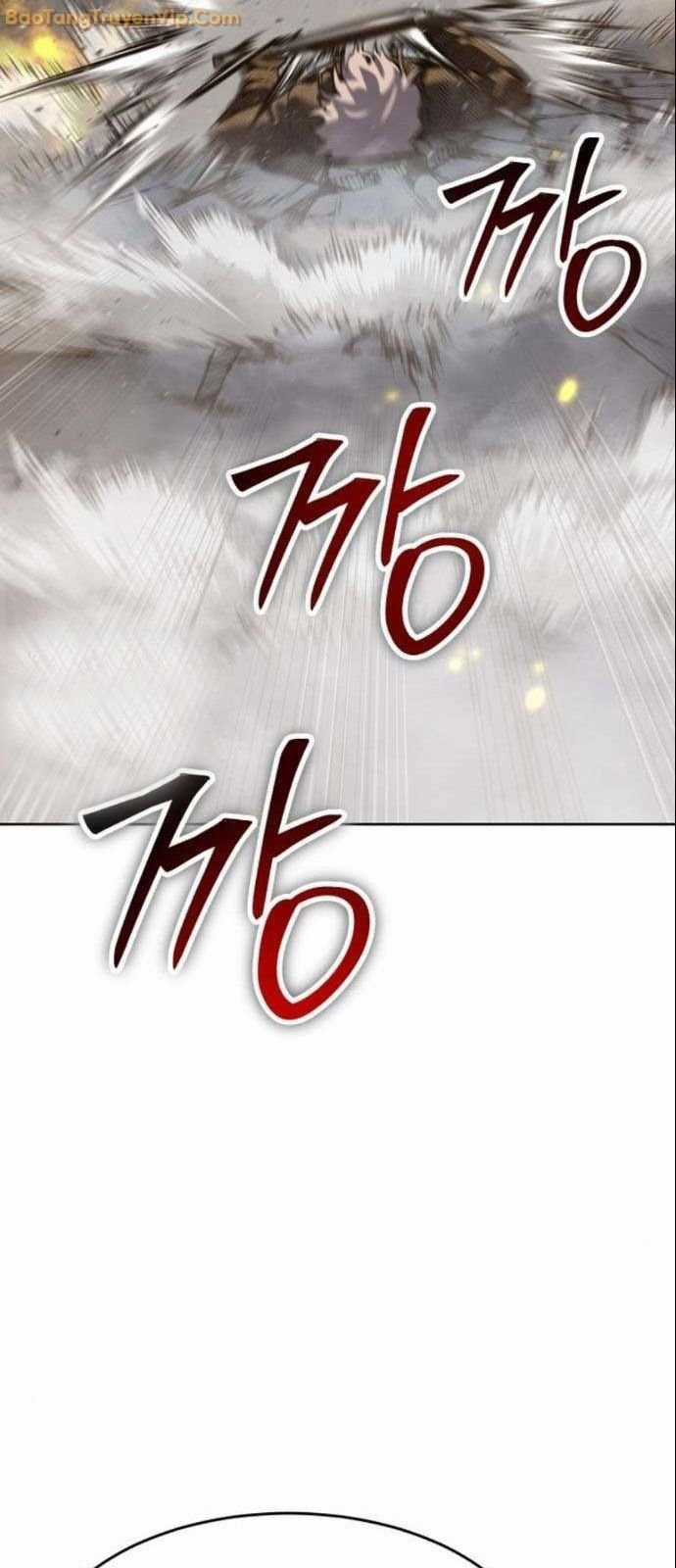 Luật Vị Thành Niên Chapter 32 trang 18