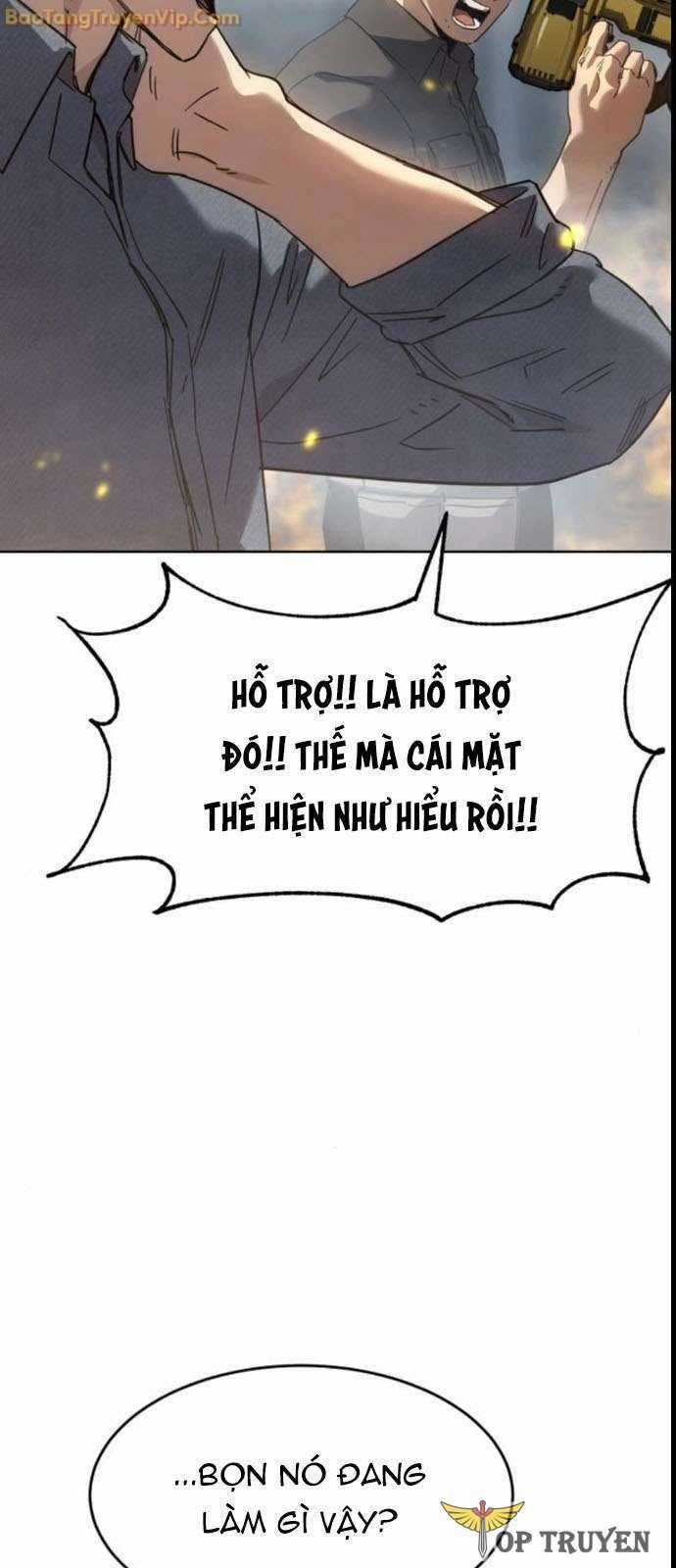 Luật Vị Thành Niên Chapter 32 trang 2