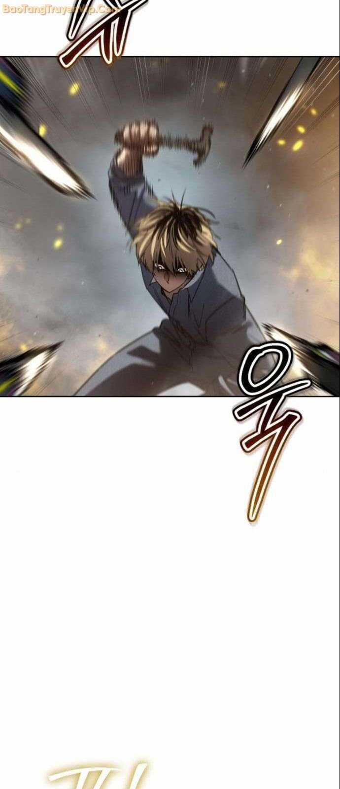 Luật Vị Thành Niên Chapter 32 trang 20