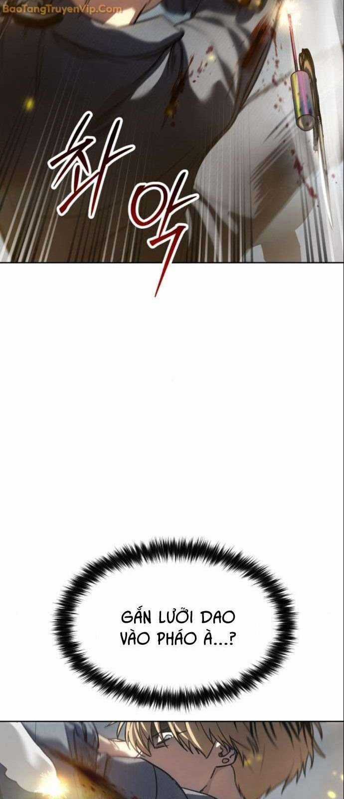 Luật Vị Thành Niên Chapter 32 trang 22