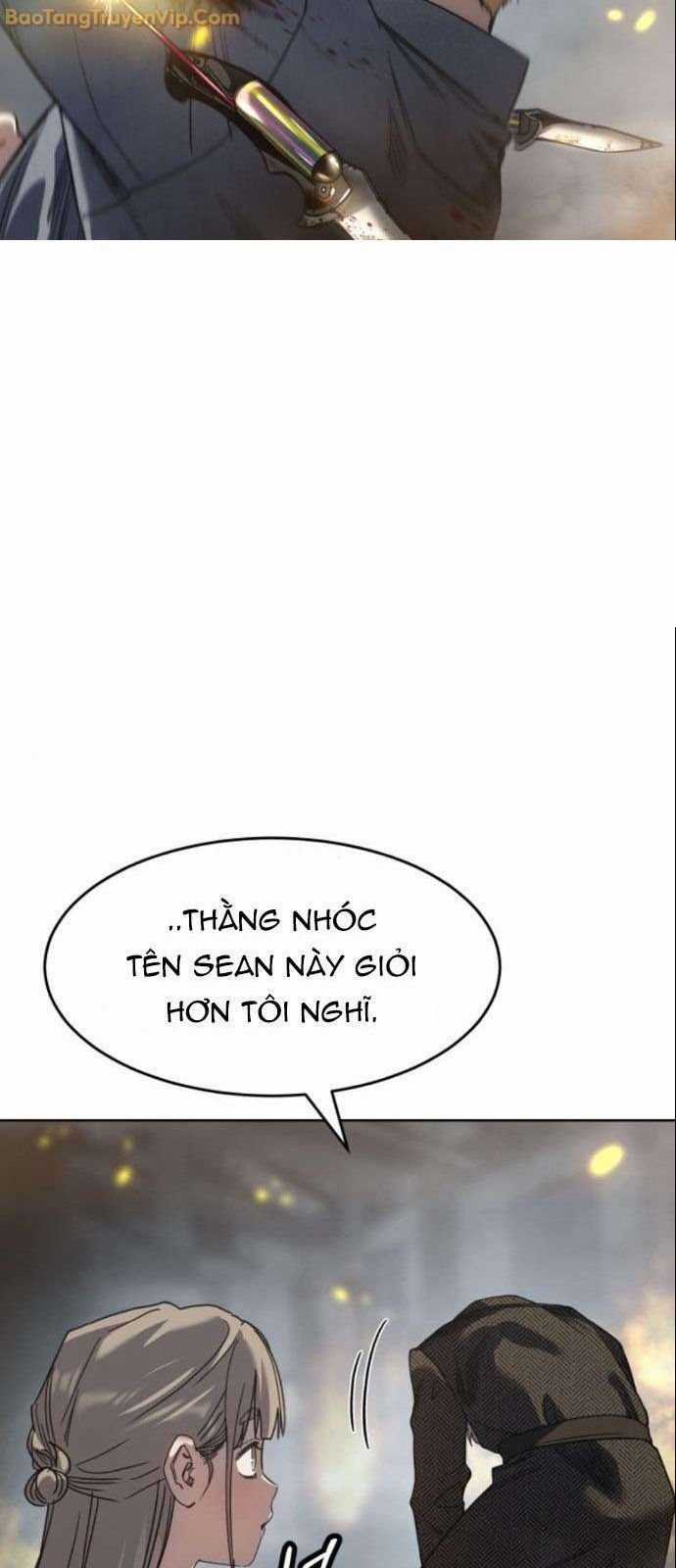 Luật Vị Thành Niên Chapter 32 trang 23
