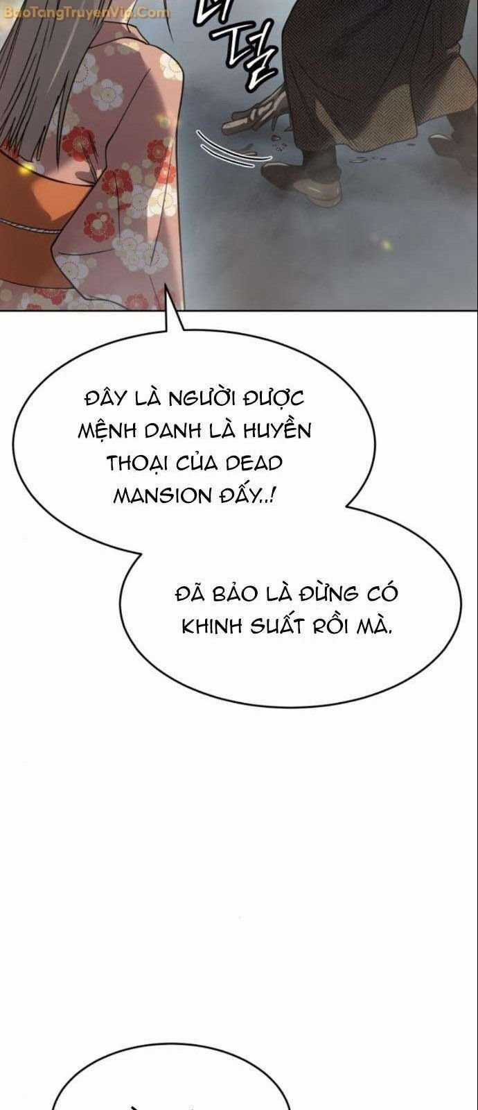 Luật Vị Thành Niên Chapter 32 trang 24