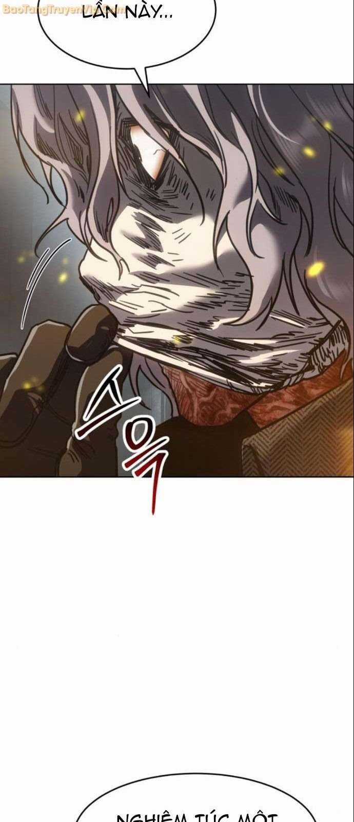 Luật Vị Thành Niên Chapter 32 trang 25