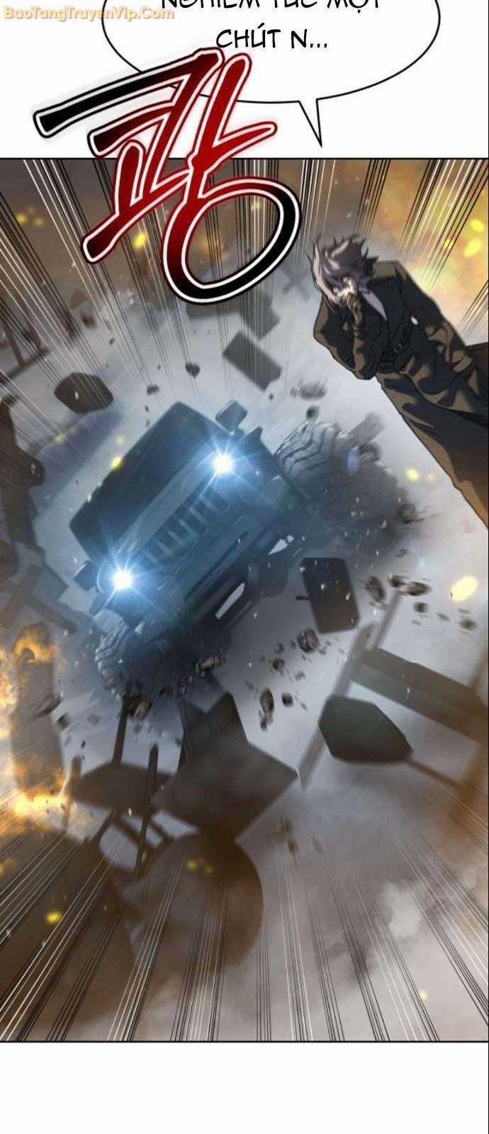 Luật Vị Thành Niên Chapter 32 trang 26