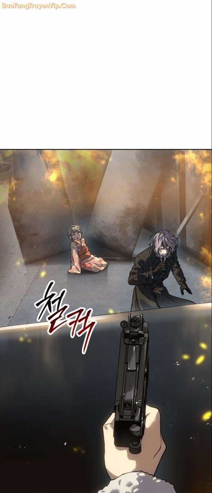 Luật Vị Thành Niên Chapter 32 trang 27