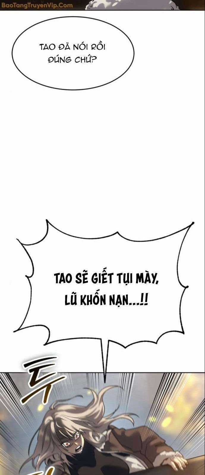 Luật Vị Thành Niên Chapter 32 trang 28