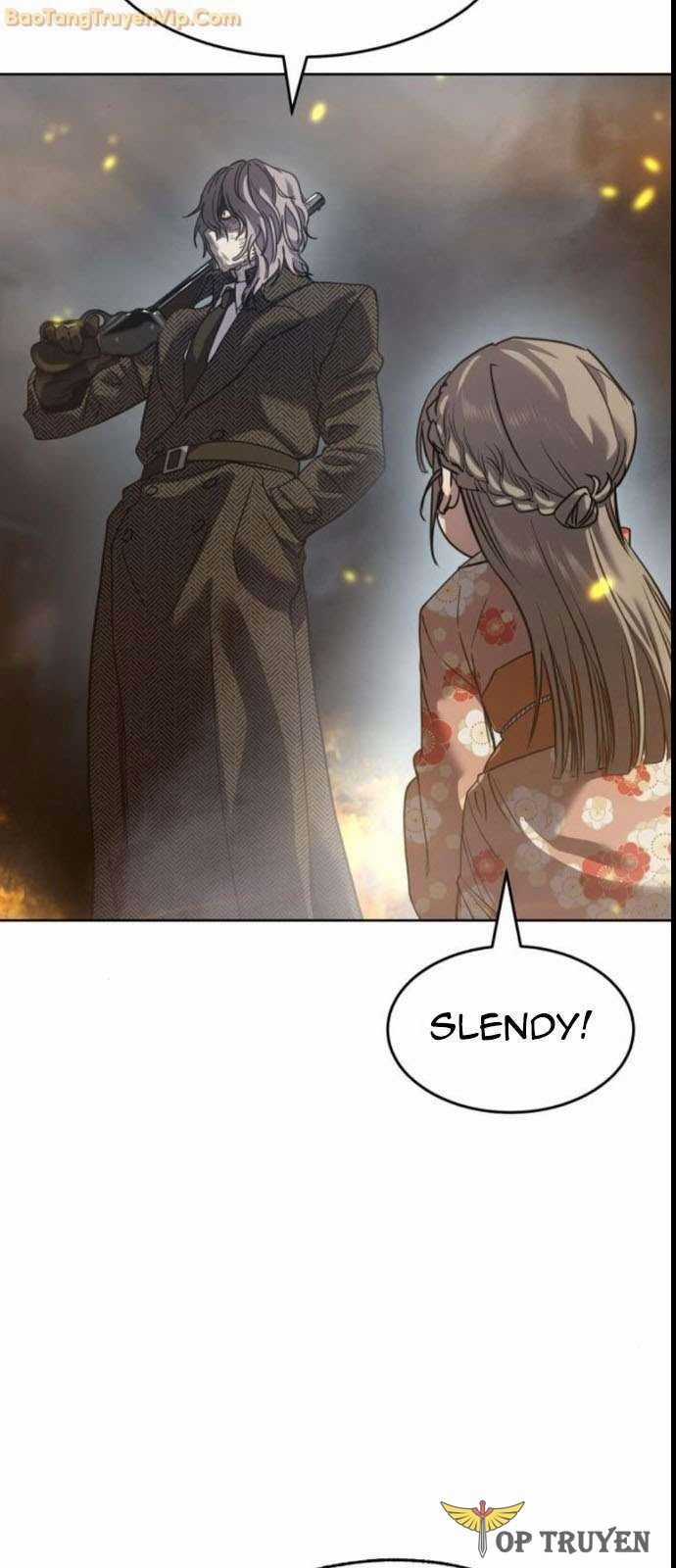 Luật Vị Thành Niên Chapter 32 trang 3