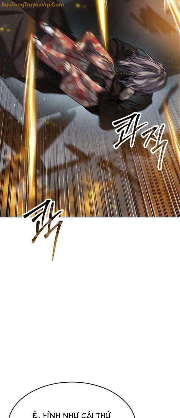 Luật Vị Thành Niên Chapter 32 trang 30