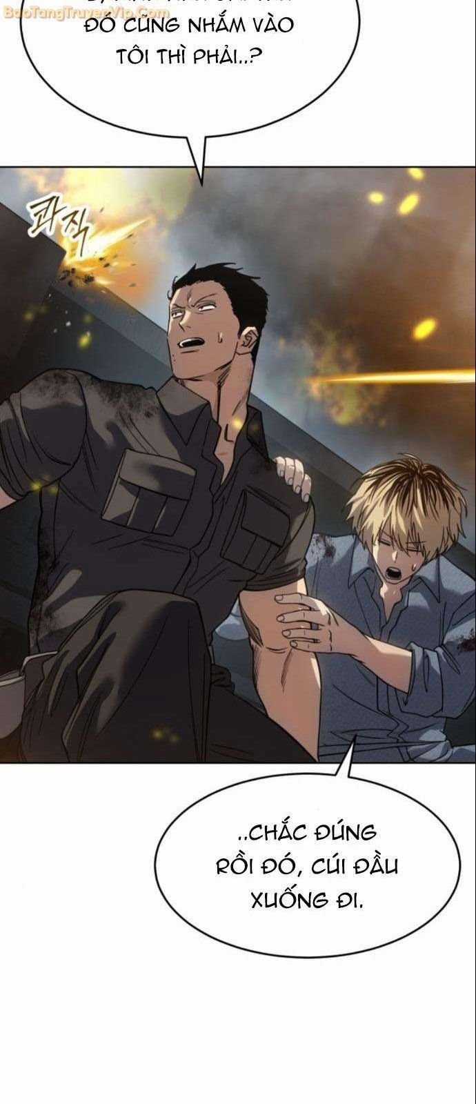 Luật Vị Thành Niên Chapter 32 trang 31