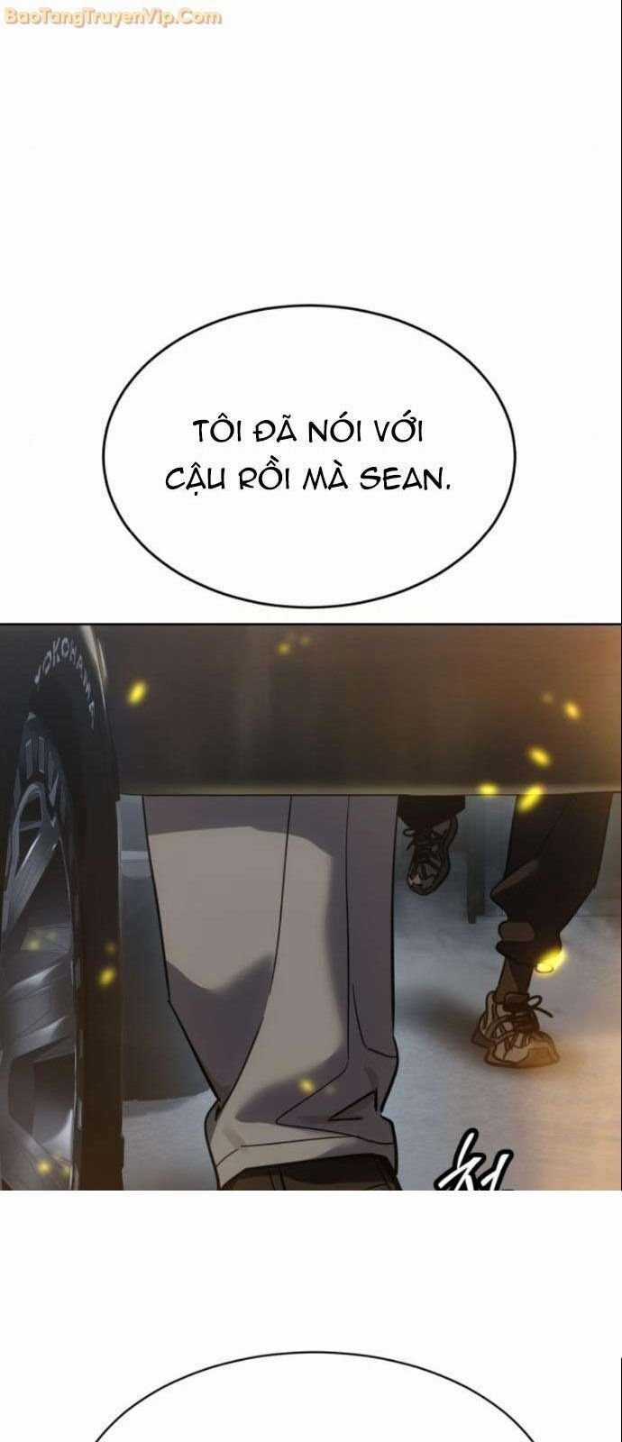 Luật Vị Thành Niên Chapter 32 trang 32