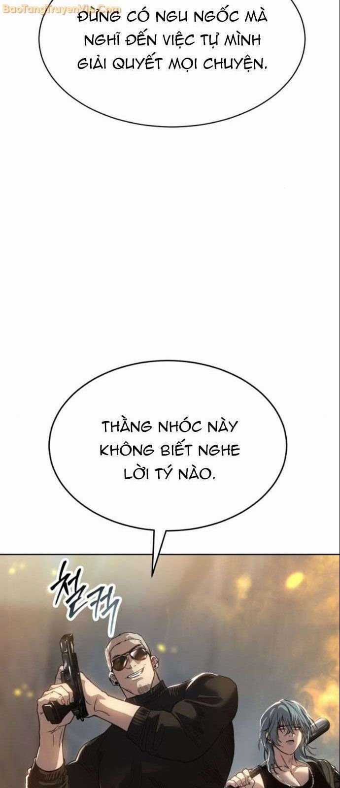 Luật Vị Thành Niên Chapter 32 trang 33