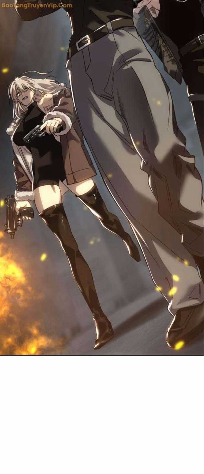 Luật Vị Thành Niên Chapter 32 trang 34