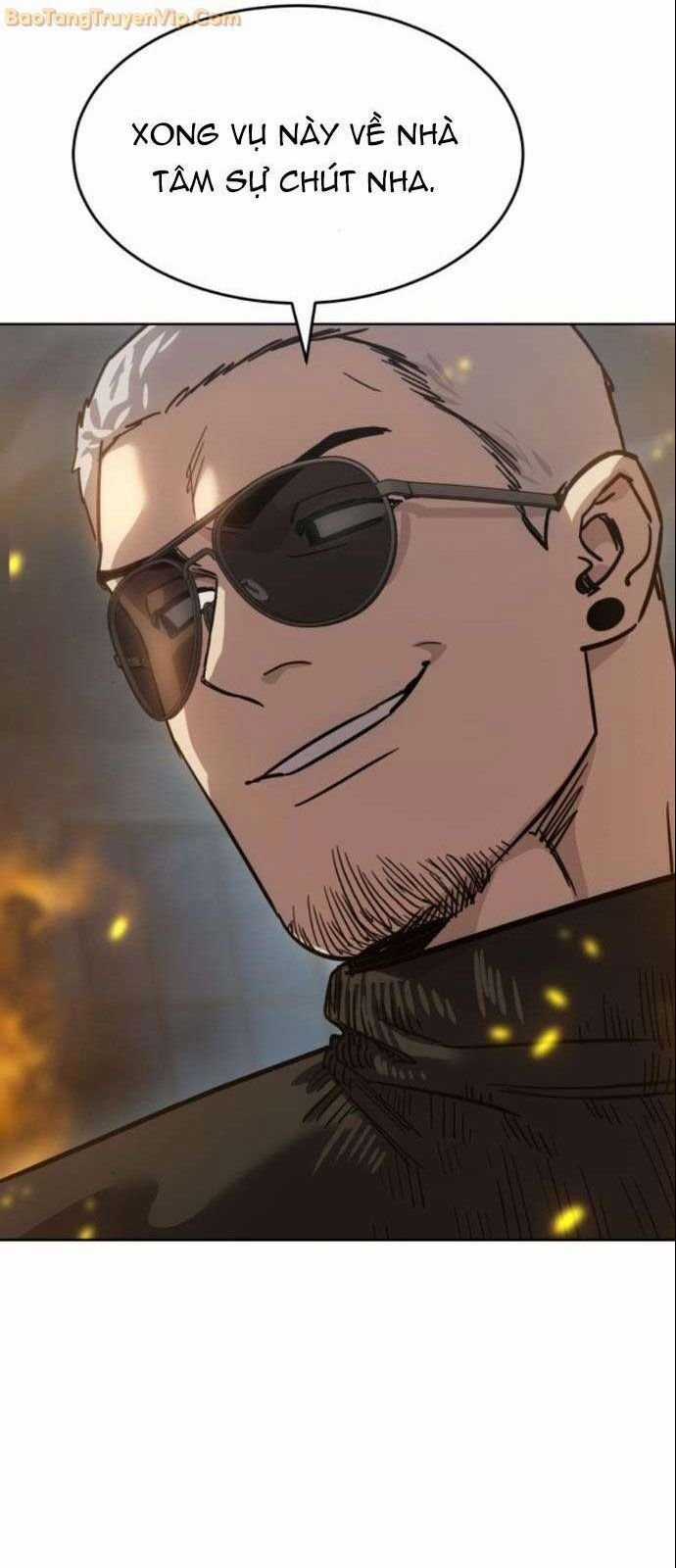 Luật Vị Thành Niên Chapter 32 trang 35