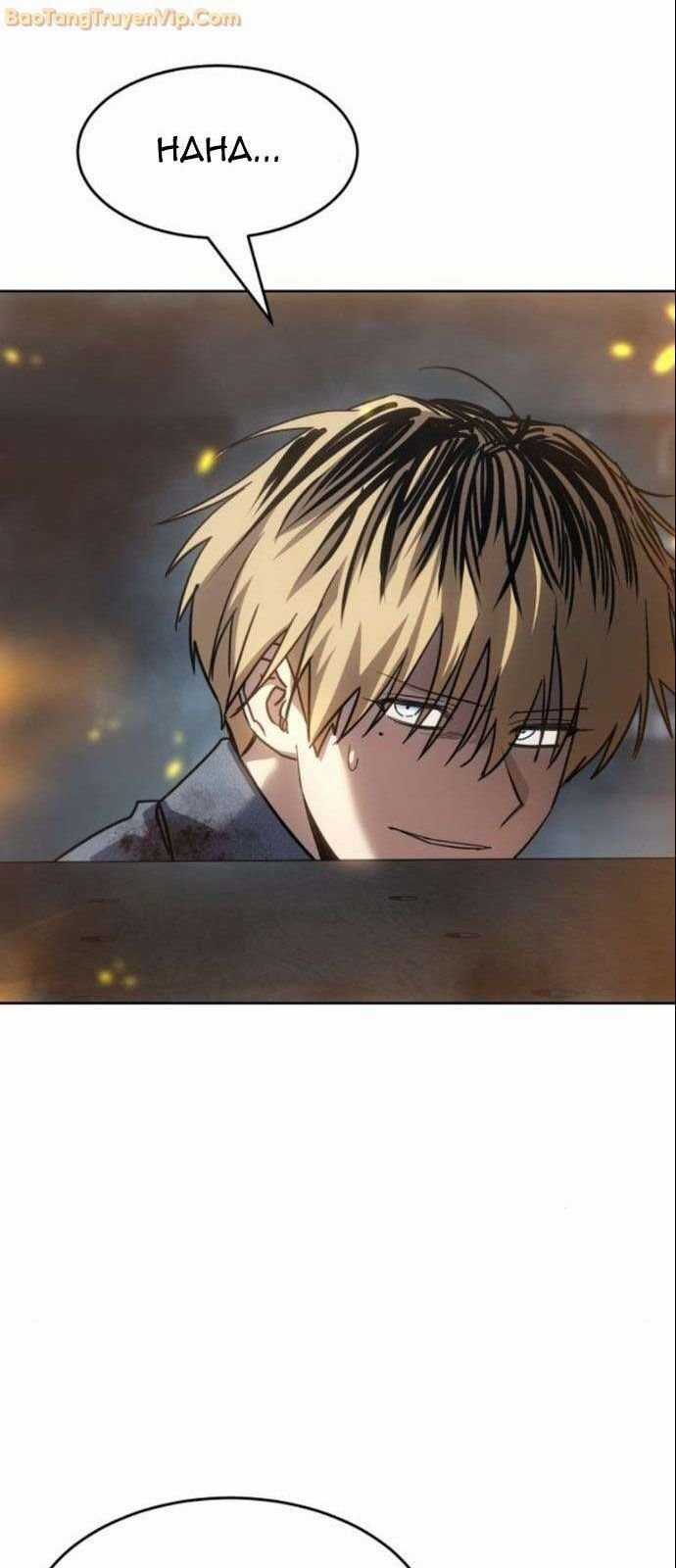 Luật Vị Thành Niên Chapter 32 trang 36