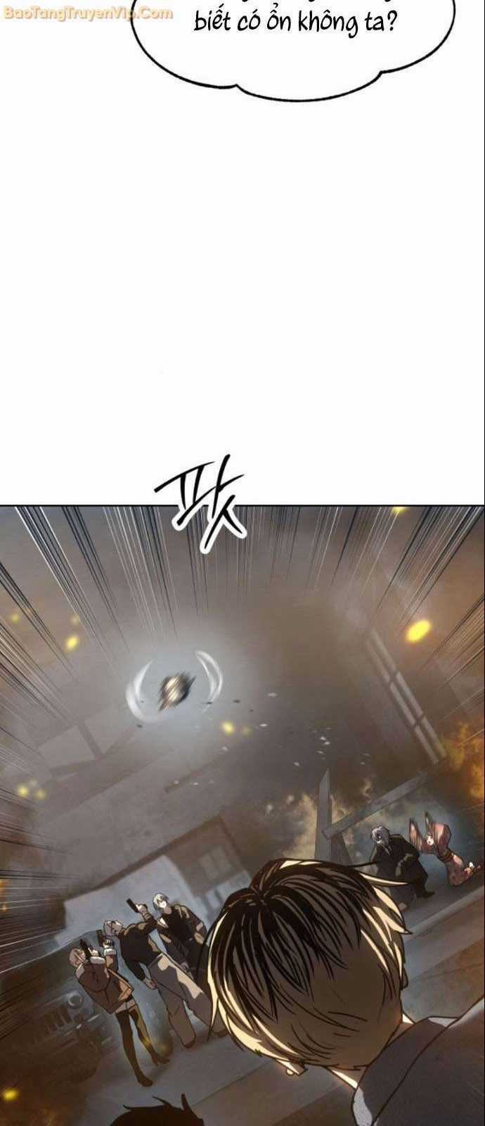 Luật Vị Thành Niên Chapter 32 trang 38