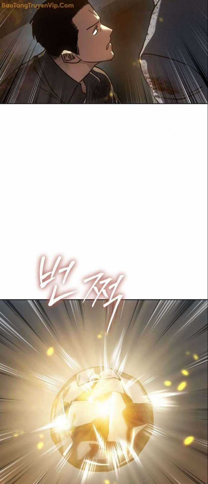 Luật Vị Thành Niên Chapter 32 trang 39