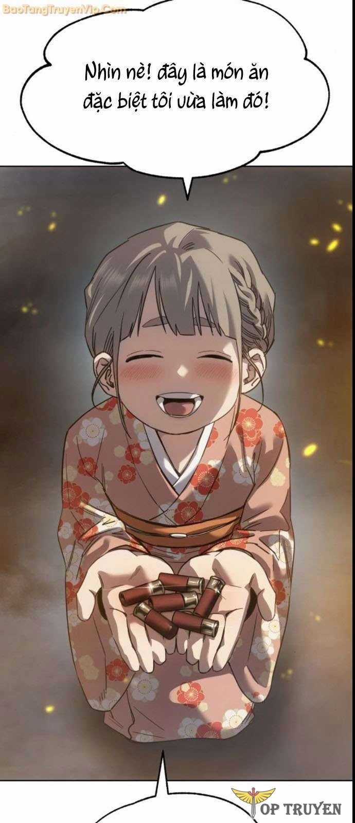 Luật Vị Thành Niên Chapter 32 trang 4