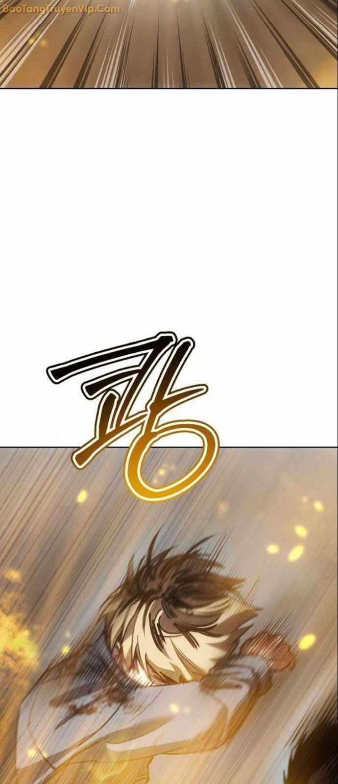 Luật Vị Thành Niên Chapter 32 trang 40