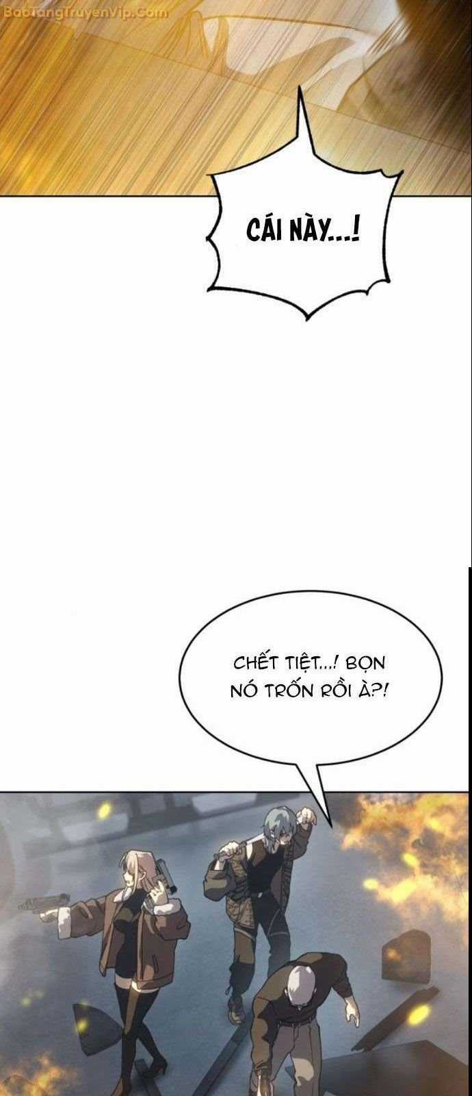 Luật Vị Thành Niên Chapter 32 trang 41