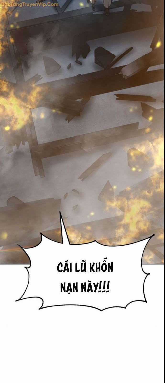 Luật Vị Thành Niên Chapter 32 trang 42