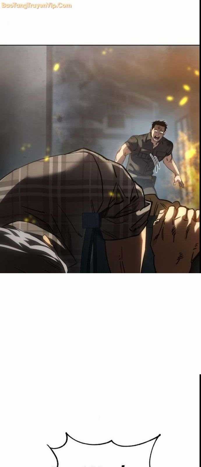 Luật Vị Thành Niên Chapter 32 trang 43