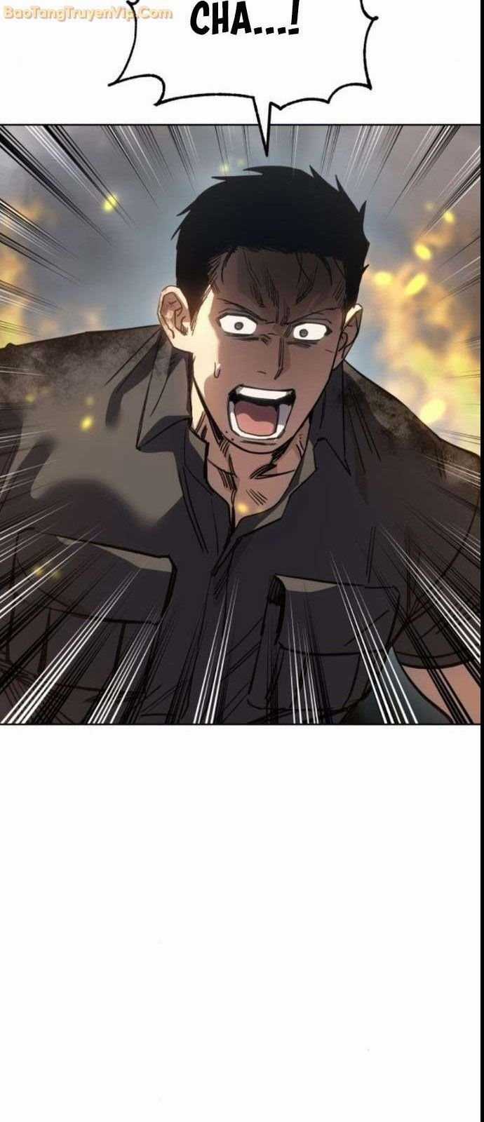 Luật Vị Thành Niên Chapter 32 trang 44