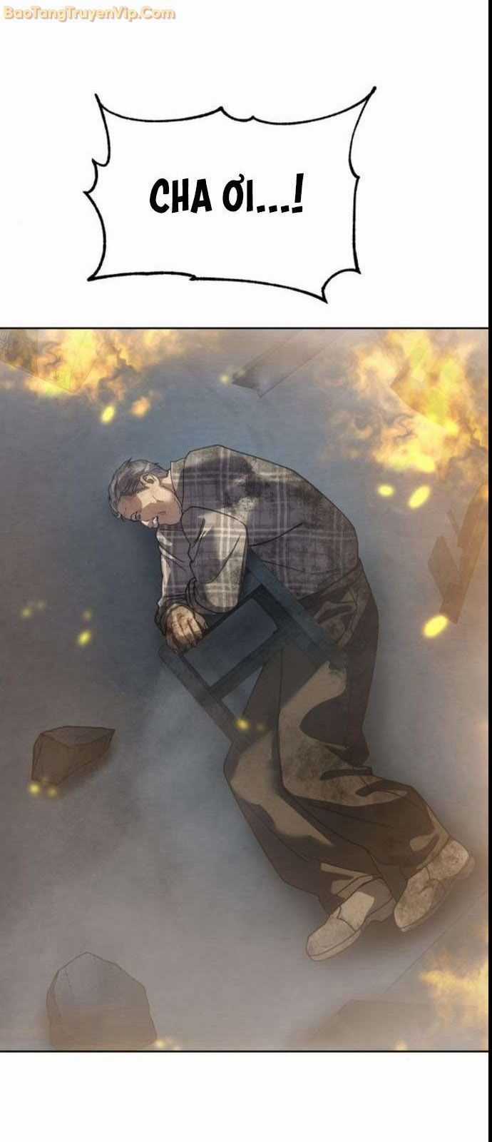 Luật Vị Thành Niên Chapter 32 trang 45