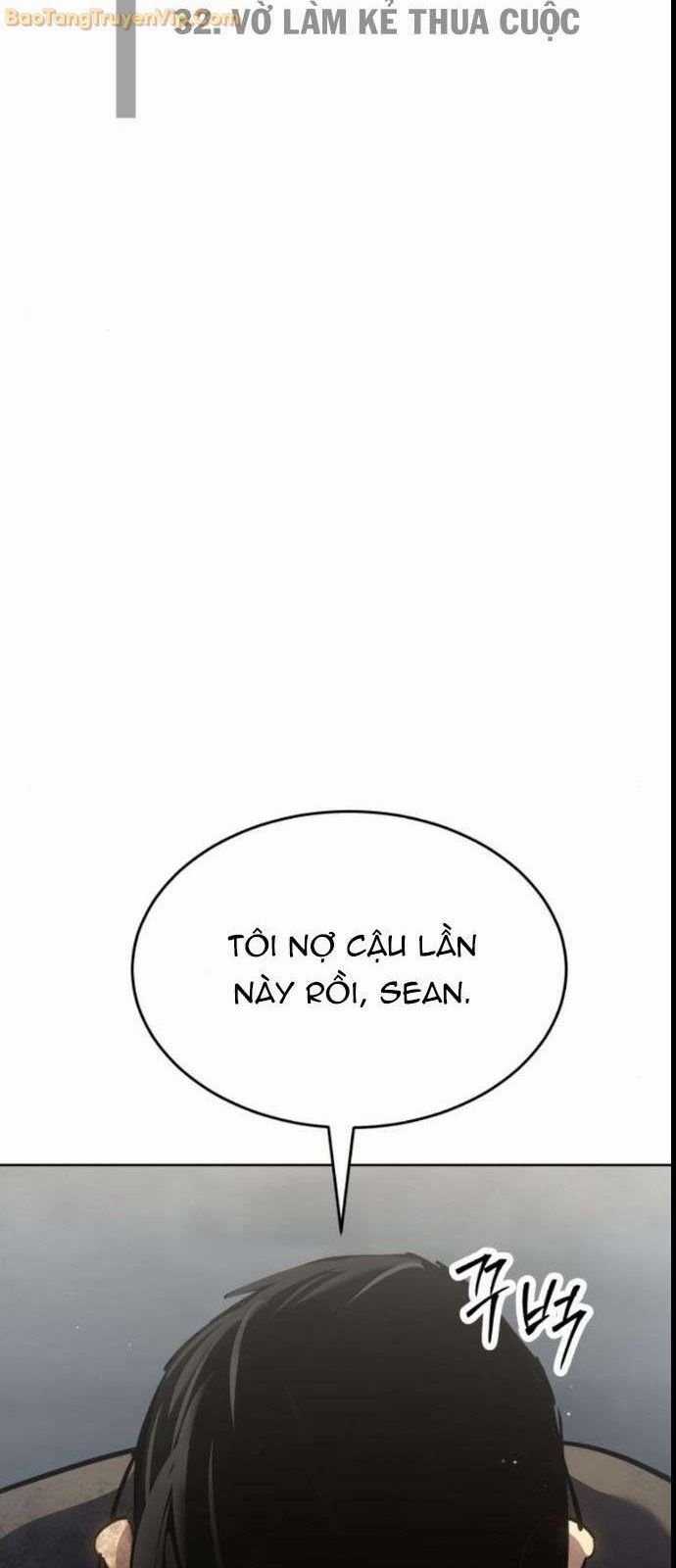 Luật Vị Thành Niên Chapter 32 trang 47