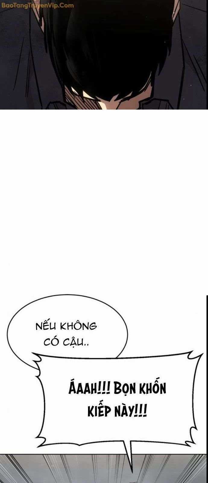 Luật Vị Thành Niên Chapter 32 trang 48