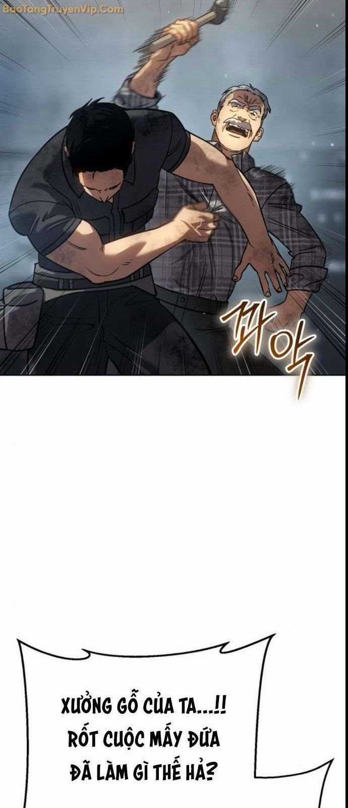 Luật Vị Thành Niên Chapter 32 trang 49