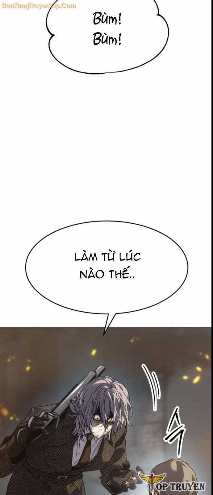 Luật Vị Thành Niên Chapter 32 trang 5