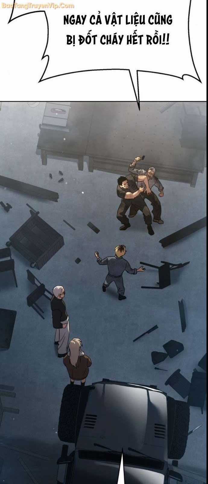 Luật Vị Thành Niên Chapter 32 trang 50