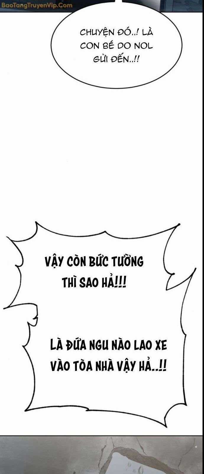 Luật Vị Thành Niên Chapter 32 trang 51