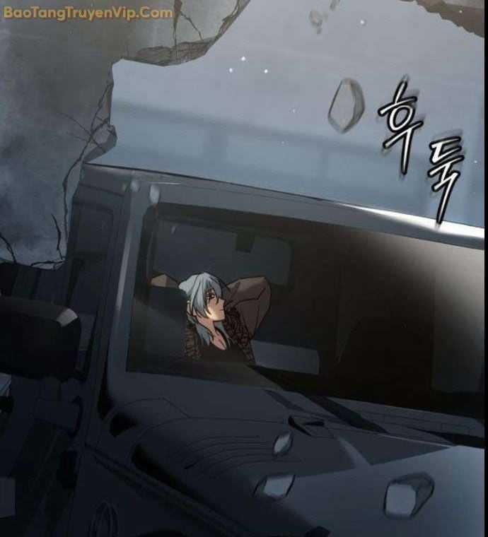 Luật Vị Thành Niên Chapter 32 trang 52