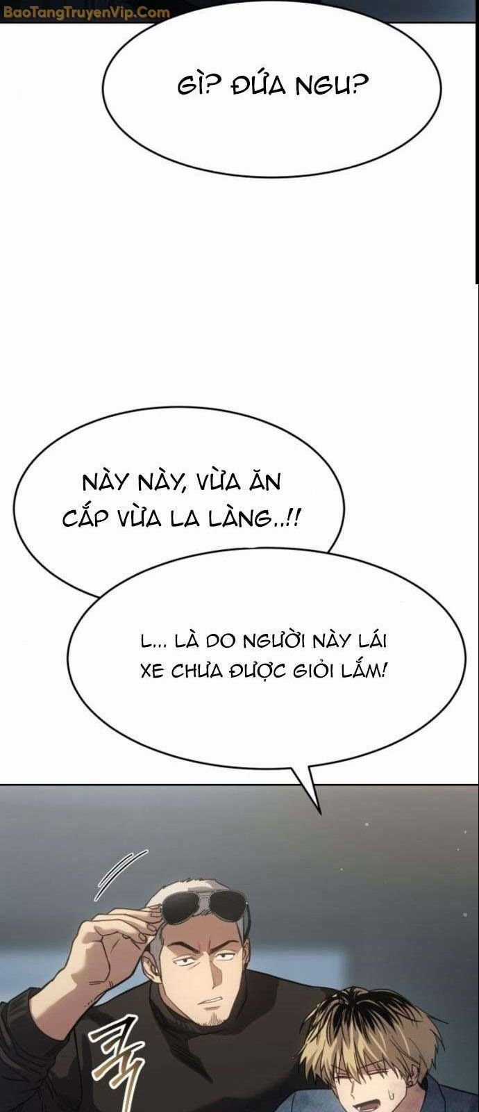 Luật Vị Thành Niên Chapter 32 trang 53