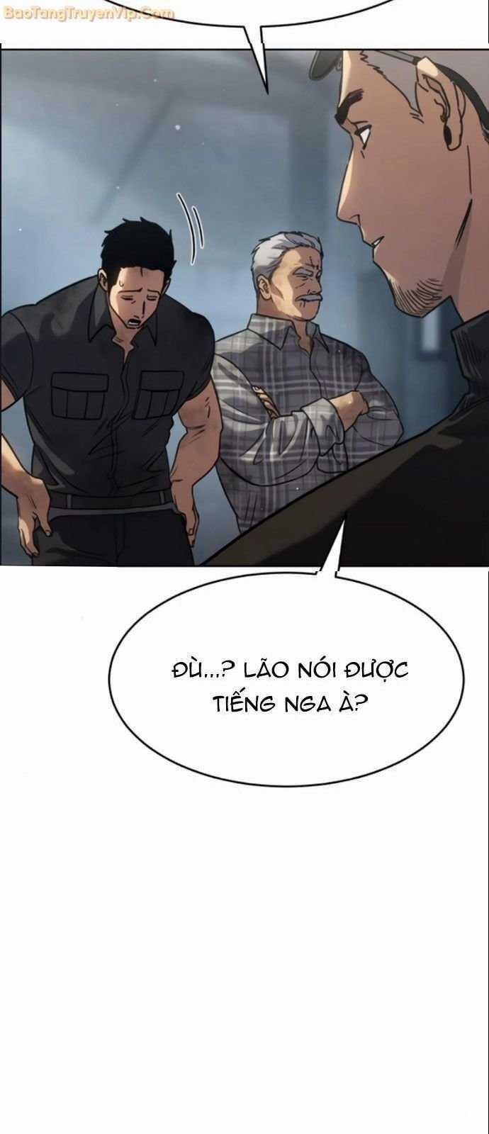 Luật Vị Thành Niên Chapter 32 trang 55