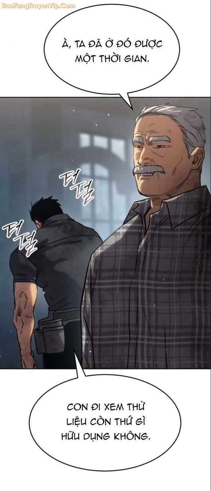 Luật Vị Thành Niên Chapter 32 trang 56