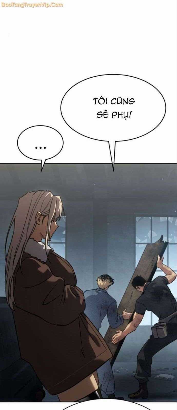 Luật Vị Thành Niên Chapter 32 trang 57