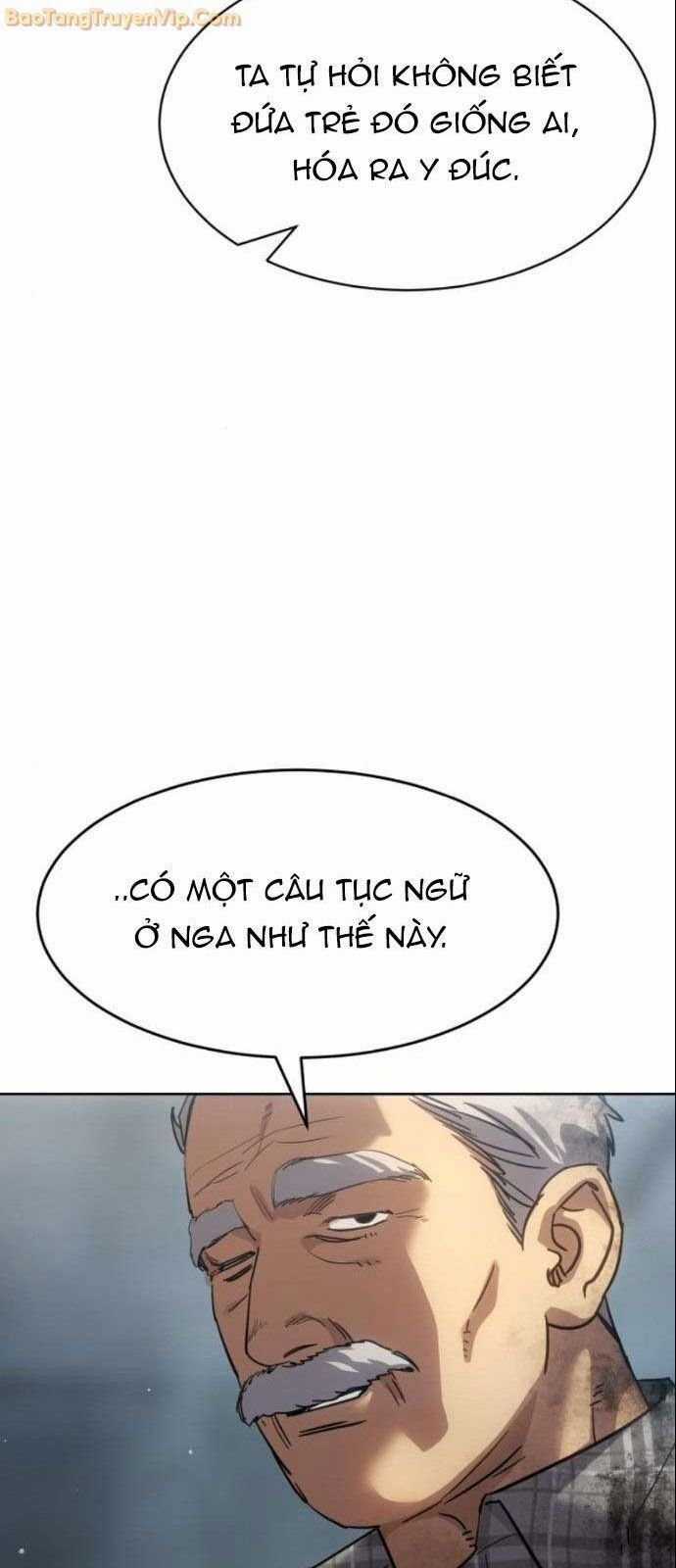 Luật Vị Thành Niên Chapter 32 trang 58