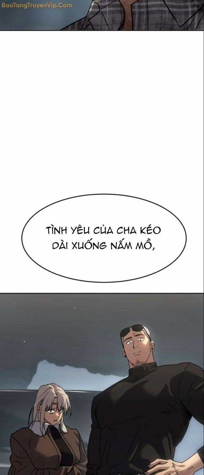 Luật Vị Thành Niên Chapter 32 trang 59