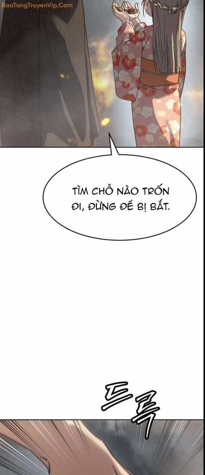 Luật Vị Thành Niên Chapter 32 trang 6