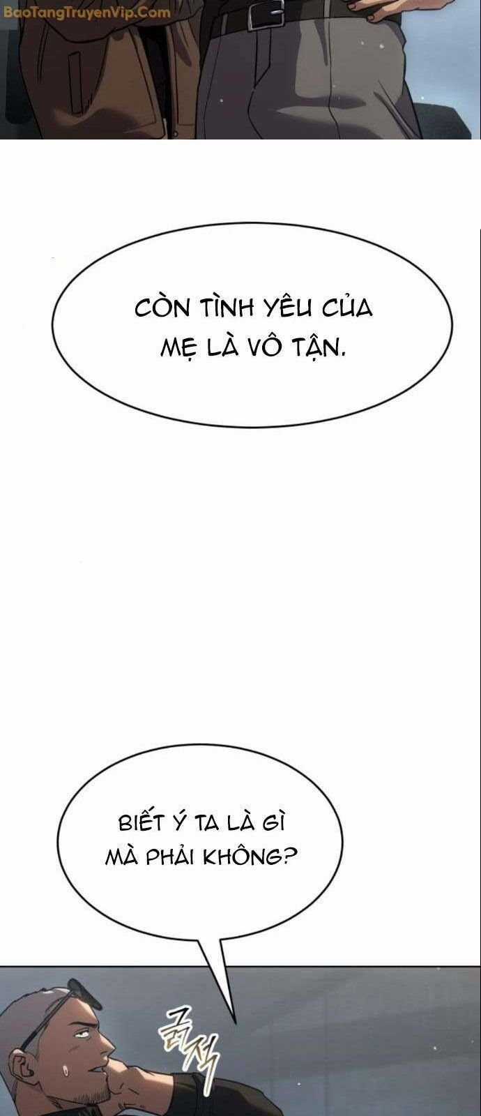 Luật Vị Thành Niên Chapter 32 trang 60