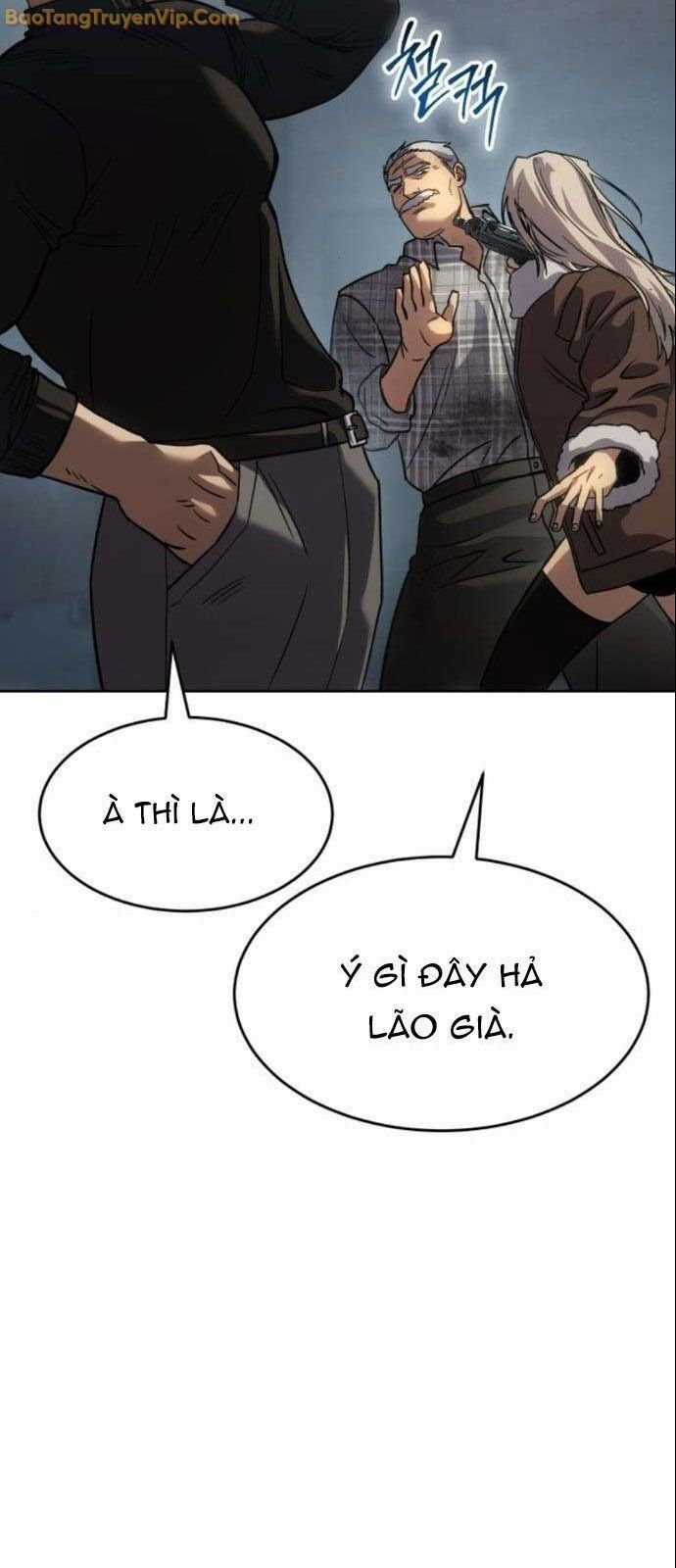 Luật Vị Thành Niên Chapter 32 trang 61