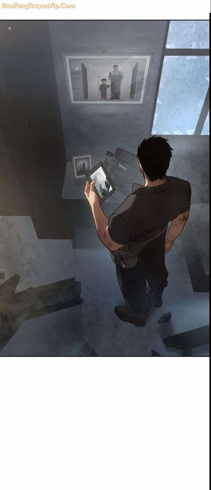 Luật Vị Thành Niên Chapter 32 trang 62