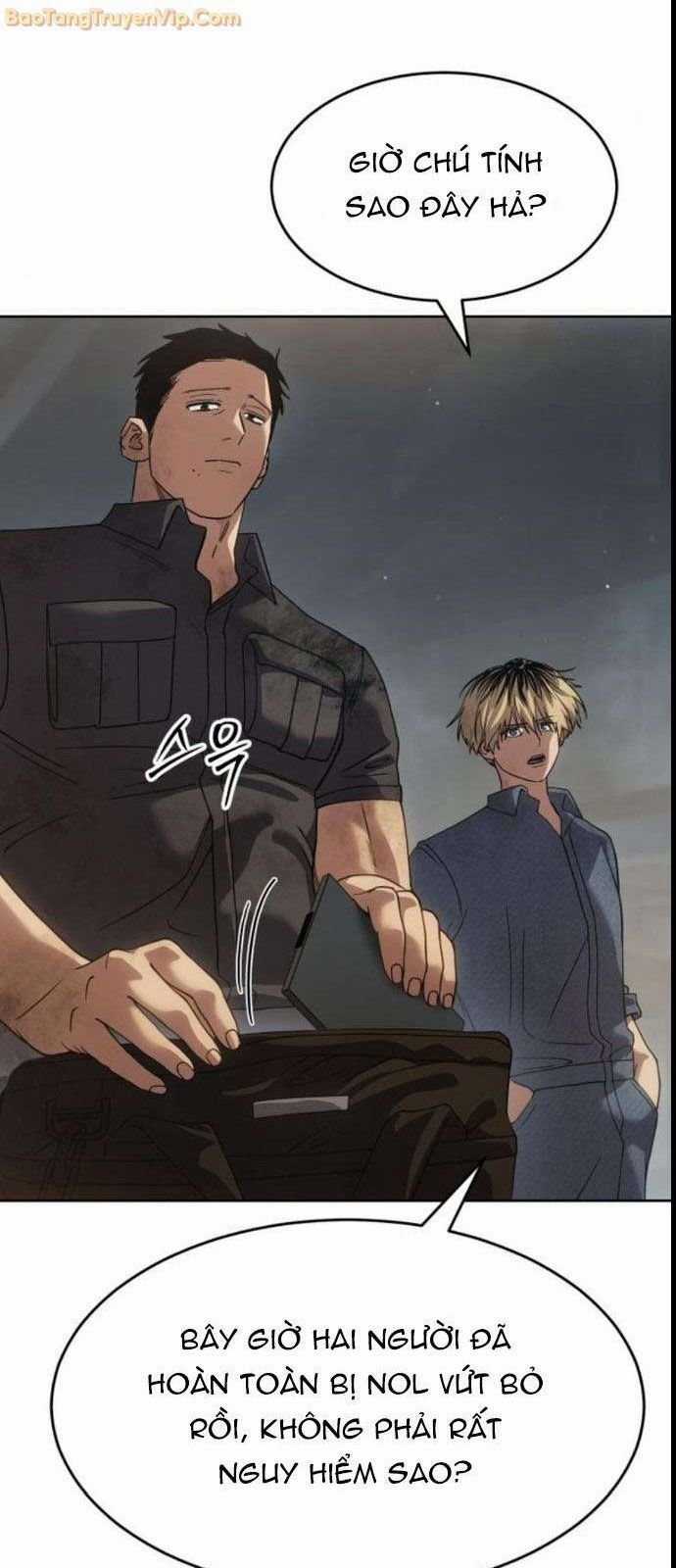 Luật Vị Thành Niên Chapter 32 trang 63